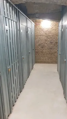 1-Zimmer-Wohnung mieten in Wien – 30 m², € 499 – Bild 11 von 11
