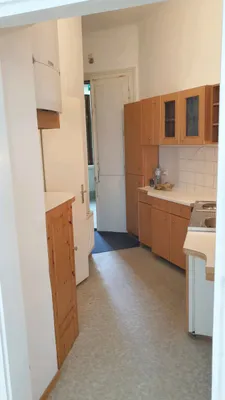 1-Zimmer-Wohnung mieten in Wien – 30 m², € 499 – Bild 5 von 11