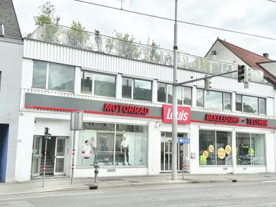 5-Zimmer-Gewerbeimmobilie mieten in Wien – 179 m², € 1.745 – Bild 13 von 14