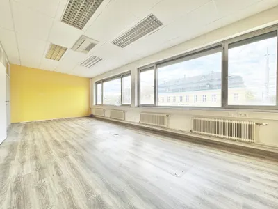 5-Zimmer-Gewerbeimmobilie mieten in Wien – 179 m², € 1.745 – Bild 3 von 14