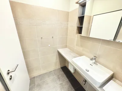5-Zimmer-Gewerbeimmobilie mieten in Wien – 179 m², € 1.745 – Bild 12 von 14