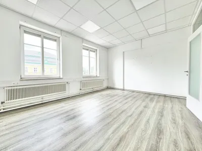 5-Zimmer-Gewerbeimmobilie mieten in Wien – 179 m², € 1.745 – Bild 5 von 14