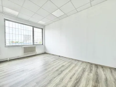 5-Zimmer-Gewerbeimmobilie mieten in Wien – 179 m², € 1.745 – Bild 7 von 14