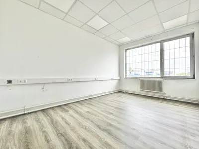 5-Zimmer-Gewerbeimmobilie mieten in Wien – 179 m², € 1.745 – Bild 8 von 14