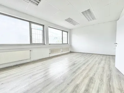5-Zimmer-Gewerbeimmobilie mieten in Wien – 179 m², € 1.745 – Bild 4 von 14