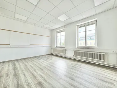 5-Zimmer-Gewerbeimmobilie mieten in Wien – 179 m², € 1.745 – Bild 6 von 14