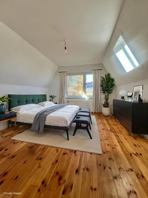 4-Zimmer-Haus kaufen in Mödling – 1 020 m², € 1.199.000 – Bild 6 von 27