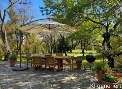 4-Zimmer-Haus kaufen in Mödling – 1 020 m², € 1.199.000 – Bild 1 von 27