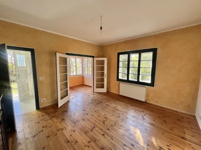 4-Zimmer-Haus kaufen in Mödling – 1 020 m², € 1.199.000 – Bild 23 von 27