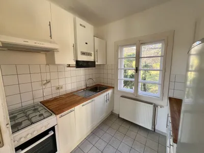4-Zimmer-Haus kaufen in Mödling – 1 020 m², € 1.199.000 – Bild 7 von 27