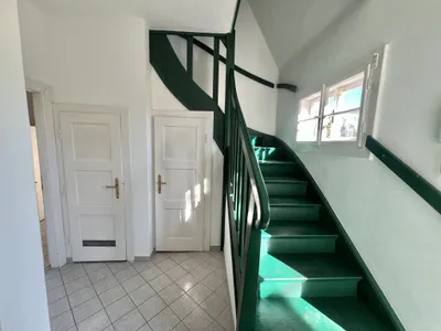 4-Zimmer-Haus kaufen in Mödling – 1 020 m², € 1.199.000 – Bild 21 von 27