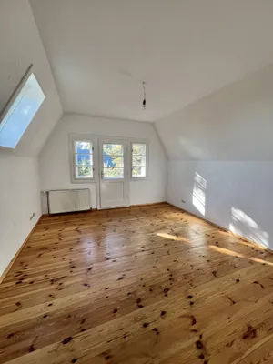 4-Zimmer-Haus kaufen in Mödling – 1 020 m², € 1.199.000 – Bild 14 von 27