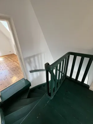 4-Zimmer-Haus kaufen in Mödling – 1 020 m², € 1.199.000 – Bild 10 von 27