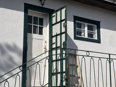 4-Zimmer-Haus kaufen in Mödling – 1 020 m², € 1.199.000 – Bild 11 von 27