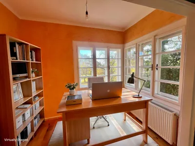 4-Zimmer-Haus kaufen in Mödling – 1 020 m², € 1.199.000 – Bild 4 von 27