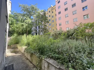 Wohnung zum Kauf in 1050 Wien Margareten