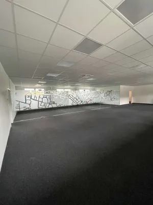 Gewerbeimmobilie mieten in Linz Land – 240 m², € 2.640 – Bild 10 von 14