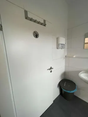 Gewerbeimmobilie mieten in Linz Land – 240 m², € 2.640 – Bild 11 von 14