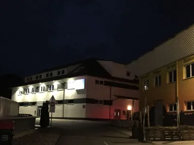 Gewerbeimmobilie mieten in Linz Land – 240 m², € 2.640 – Bild 13 von 14