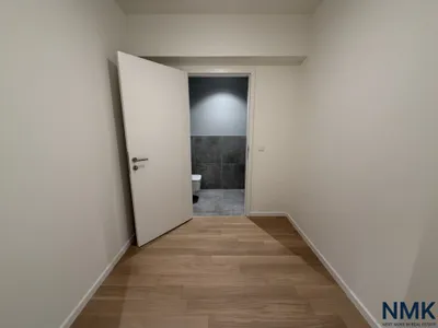 3-Zimmer-Wohnung kaufen in Wien – 91 m², € 799.000 – Bild 11 von 19