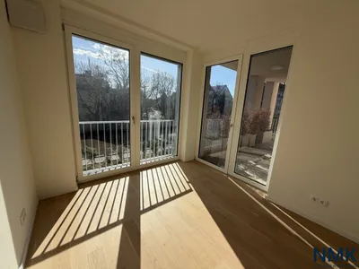 3-Zimmer-Wohnung kaufen in Wien – 91 m², € 799.000 – Bild 5 von 19
