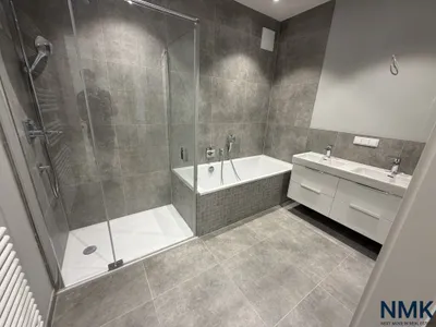 3-Zimmer-Wohnung kaufen in Wien – 91 m², € 799.000 – Bild 13 von 19