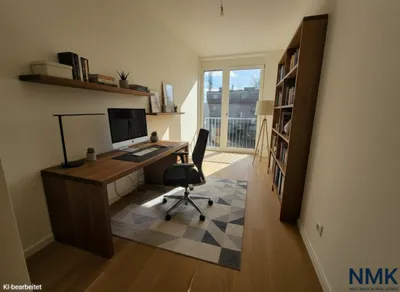 3-Zimmer-Wohnung kaufen in Wien – 91 m², € 799.000 – Bild 10 von 19