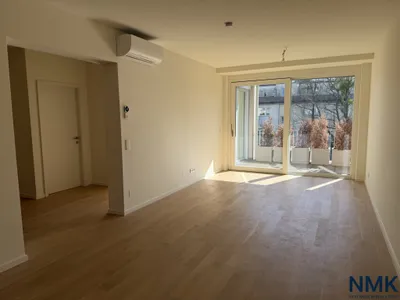 3-Zimmer-Wohnung kaufen in Wien – 91 m², € 799.000 – Bild 2 von 19