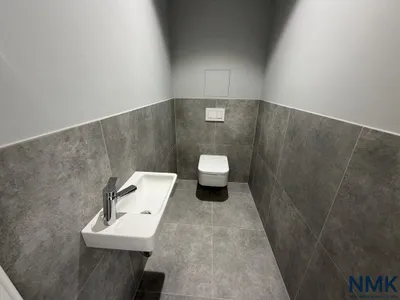 3-Zimmer-Wohnung kaufen in Wien – 91 m², € 799.000 – Bild 15 von 19