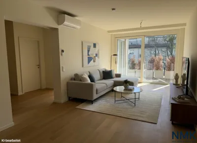 3-Zimmer-Wohnung kaufen in Wien – 91 m², € 799.000 – Bild 1 von 19