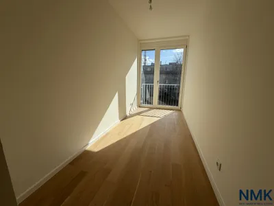 3-Zimmer-Wohnung kaufen in Wien – 91 m², € 799.000 – Bild 9 von 19
