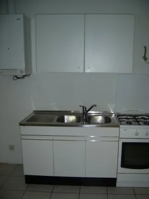 3-Zimmer-Wohnung mieten in Wien – 105 m², € 1.398 – Bild 13 von 19