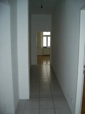 3-Zimmer-Wohnung mieten in Wien – 105 m², € 1.398 – Bild 3 von 19