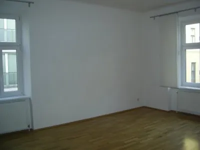 3-Zimmer-Wohnung mieten in Wien – 105 m², € 1.398 – Bild 9 von 19