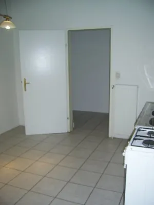 3-Zimmer-Wohnung mieten in Wien – 105 m², € 1.398 – Bild 14 von 19