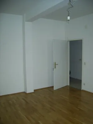 3-Zimmer-Wohnung mieten in Wien – 105 m², € 1.398 – Bild 7 von 19