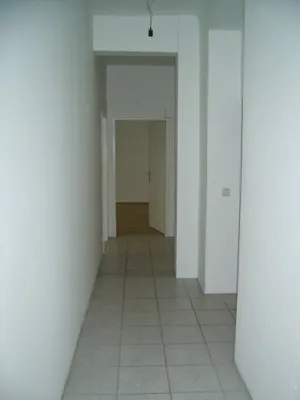 3-Zimmer-Wohnung mieten in Wien – 105 m², € 1.398 – Bild 11 von 19