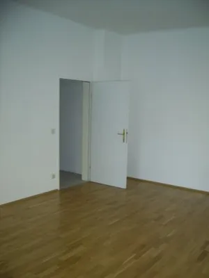 3-Zimmer-Wohnung mieten in Wien – 105 m², € 1.398 – Bild 10 von 19