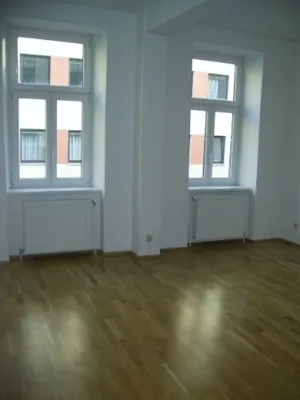 3-Zimmer-Wohnung mieten in Wien – 105 m², € 1.398 – Bild 6 von 19