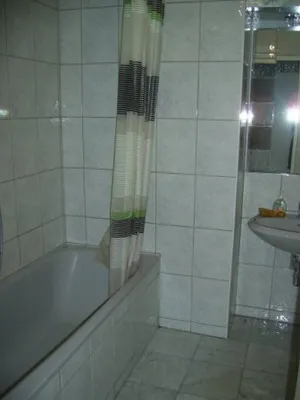 3-Zimmer-Wohnung mieten in Wien – 105 m², € 1.398 – Bild 16 von 19