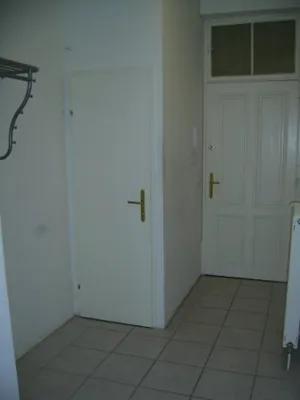 3-Zimmer-Wohnung mieten in Wien – 105 m², € 1.398 – Bild 18 von 19
