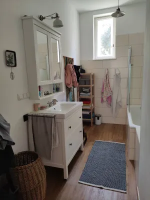 5-Zimmer-Wohnung mieten in Krems Land – 120 m², € 1.000 – Bild 12 von 18
