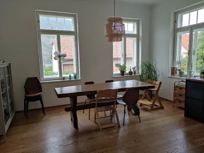 5-Zimmer-Wohnung mieten in Krems Land – 120 m², € 1.000 – Bild 14 von 18