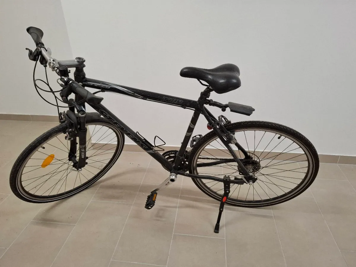 gravel bike nabenschaltung eGravel Esel  Gravel E-Bike aus Holz