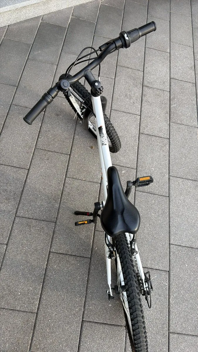 gear aid seam grip wp 2x7g Category:E Bike Trekking_ACID Integrated Carrier 3.0  CUBE Adapter Compatible ensuring that your adventures Satteltasche, Fahrradtasche aus LKW Maat:5XL