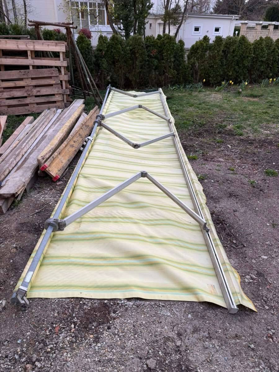 handyhlle aus holz Apple iPhone 13 Pro Max Handyhlle - WoodZ