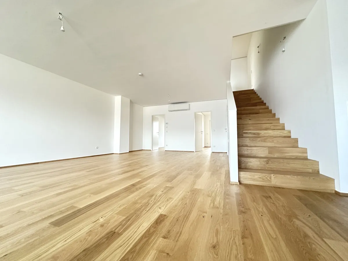 Wohnung – Feldbach, Mühldorf bei Feldbach - Ansicht 2