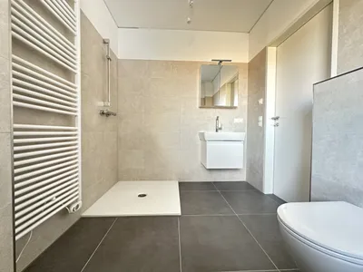 5-Zimmer-Wohnung mieten in Südoststeiermark – 169,8 m², € 2.558 – Bild 9 von 32