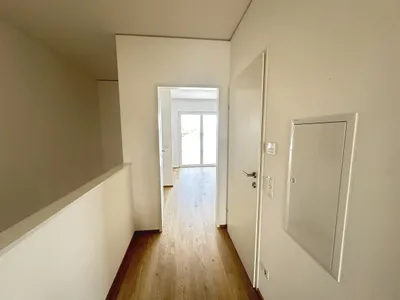 5-Zimmer-Wohnung mieten in Südoststeiermark – 169,8 m², € 2.558 – Bild 28 von 32