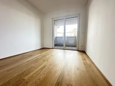 5-Zimmer-Wohnung mieten in Südoststeiermark – 169,8 m², € 2.558 – Bild 5 von 32